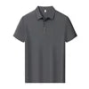 Load image into Gallery viewer, Seamless Tech Polo Precision
