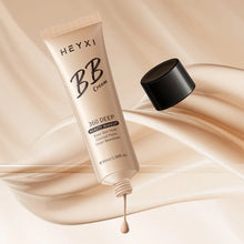 Load image into Gallery viewer, Pearl Brightening BB Cream Powder
