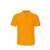 Load image into Gallery viewer, Printed Polo Casual Essential
