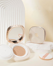 Load image into Gallery viewer, Cushion Cream Foundation Concealer
