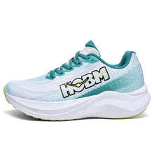 Load image into Gallery viewer, Men’s Lightweight Professional Running Shoes
