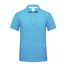 Load image into Gallery viewer, Urban Knit Polo Core

