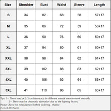 Load image into Gallery viewer, Elegant Pleated Office Bodysuit Blouse
