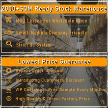 Load image into Gallery viewer, Spring New Solid Premium Edition
