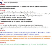 Load image into Gallery viewer, Handmade Unique Design Dog Clothes European Court Style Pet Costume Suit Lace Cuffs Collar Twin Sets Apparel Cat Poodle Maltese
