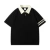 Load image into Gallery viewer, Pure Cotton Polo Casual Fit
