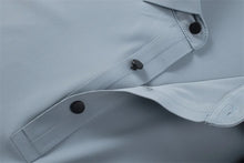 Load image into Gallery viewer, Cooling Knit Sport Polo
