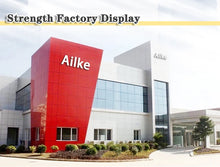 Load image into Gallery viewer, Vitamin C Brightening Face Serum
