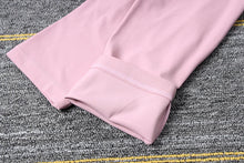 Load image into Gallery viewer, Women Leggings For Fitness Sexy Yoga Pants High Waist Elastic Tights Gym Clothing Push Up Long Pants Female Hip Lift Leggings
