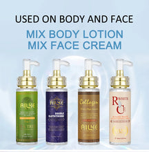 Load image into Gallery viewer, Hydrating Brightening Collagen Serum
