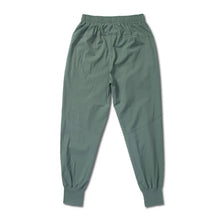 Load image into Gallery viewer, Mens Joggers Pants Summer Fashion Sweatpants Streetwear Fitness Tracksuit Jogging Pants Men Gym Clothing Muscle Sports Trousers
