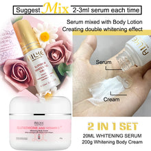 Load image into Gallery viewer, Vitamin C Whitening Moisture Lotion
