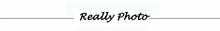 Load image into Gallery viewer, Sports Bra Crop Top Zipper Fitness Women Sportswear Sport Top Bras For Fitness Gym Female Running Push Up Yoga Workout Bra
