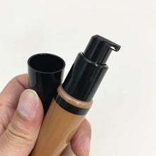 Load image into Gallery viewer, Ultra Cover Liquid Foundation Tube
