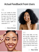 Load image into Gallery viewer, Vitamin C Brightening Face Serum
