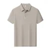Load image into Gallery viewer, Seamless Tech Polo Precision
