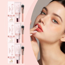 Load image into Gallery viewer, Natural Brightening Concealer Foundation
