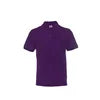 Load image into Gallery viewer, Printed Polo Casual Essential
