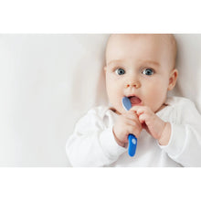 Load image into Gallery viewer, Baby Boys Summer Clothing Set
