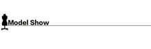 Load image into Gallery viewer, Yoga Set Women Sport Bra Gym Workout Legging High Waist Wide Flare Pant Fitness Sports Shorts Active Wear Suit

