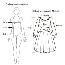Load image into Gallery viewer, Elegant Floral Square Collar Dress
