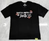 Load image into Gallery viewer, Oversized Y2K Streetwear Cotton Tee
