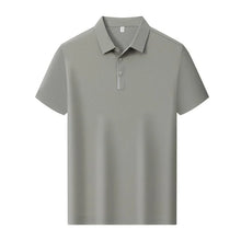 Load image into Gallery viewer, Seamless Tech Polo Precision
