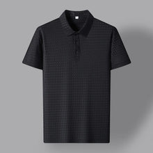 Load image into Gallery viewer, Cold Touch Canvas Polo
