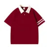 Load image into Gallery viewer, Pure Cotton Polo Casual Fit
