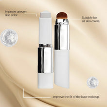 Load image into Gallery viewer, Color-Changing Matte Foundation Stick

