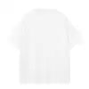 Load image into Gallery viewer, Oversized Heavy Cotton Drop Tee
