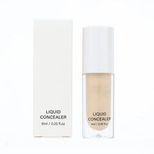 Load image into Gallery viewer, Full Coverage Liquid Concealer Set
