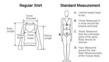 Load image into Gallery viewer, Women's high waisted shorts, fashionable and casual cotton and linen shorts, street wear, women's shorts
