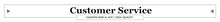Load image into Gallery viewer, 2026 Men Tank Top  Fitness Training Pullover Leisure Fashion Sleeve Men's Hooded Vest Solid Color Tank Tops For Male
