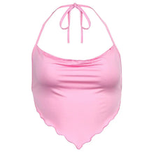 Load image into Gallery viewer, Summer Sexy Skirts Premium Edition
