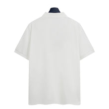 Load image into Gallery viewer, Mercerized Business Polo Essential
