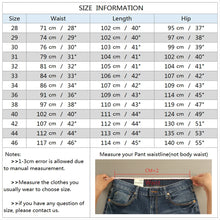 Load image into Gallery viewer, Everyday Stretch Straight Cotton Pants
