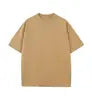 Load image into Gallery viewer, Oversized Heavy Cotton Drop Tee
