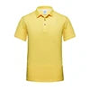 Load image into Gallery viewer, Urban Knit Polo Core
