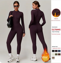 Load image into Gallery viewer, Winter Sports Bodysuit Premium Edition
