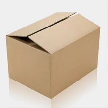 Load image into Gallery viewer, Ultra High Platform Stiletto Sandals
