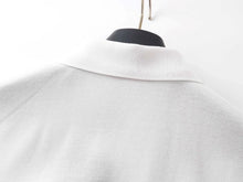 Load image into Gallery viewer, Mercerized Business Polo Essential
