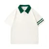 Load image into Gallery viewer, Pure Cotton Polo Casual Fit
