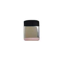 Load image into Gallery viewer, Portable Blush Foundation Makeup Brush
