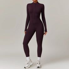 Load image into Gallery viewer, Winter Sports Bodysuit Premium Edition

