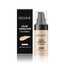 Load image into Gallery viewer, Gentle Brightening Foundation Concealer
