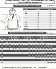 Load image into Gallery viewer, Coat Anime Saitama Oppai Hooded Hoodie Men Women Fleece Sweatshirt Fashion Harajuku Jacket Brand Clothes Cosplay Costume
