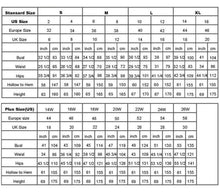Load image into Gallery viewer, Elegant Mermaid Wedding Dresses Lace Long Sleeves Bridal Gown High Collar Exquisite Corset Party Dress robe de mariée Customized
