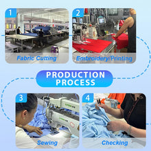 Load image into Gallery viewer, Vintage Knit Polo Essential
