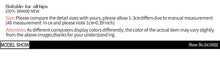 Load image into Gallery viewer, Black Loose Long Skirts Women A-Line Zip Skirts Ladies Elegant Summer Skirts Female With Pocket Ankle-Length Skirts

